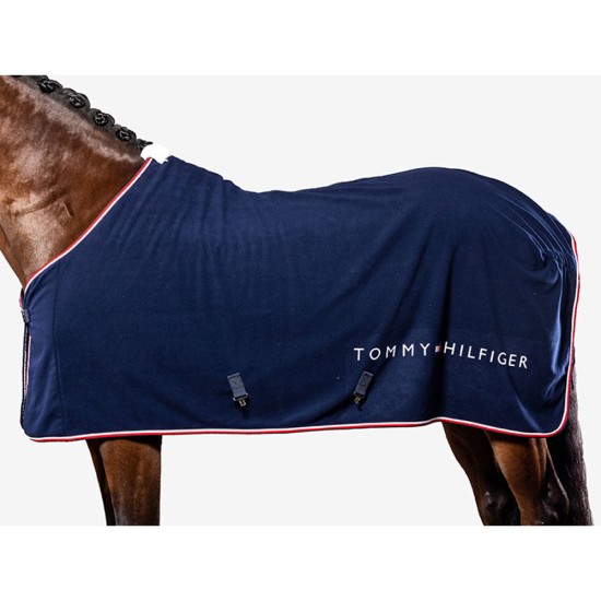 Tommy clearance hilfiger rugs